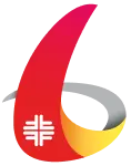 222012-btb-bildmarke-rgb-2.webp