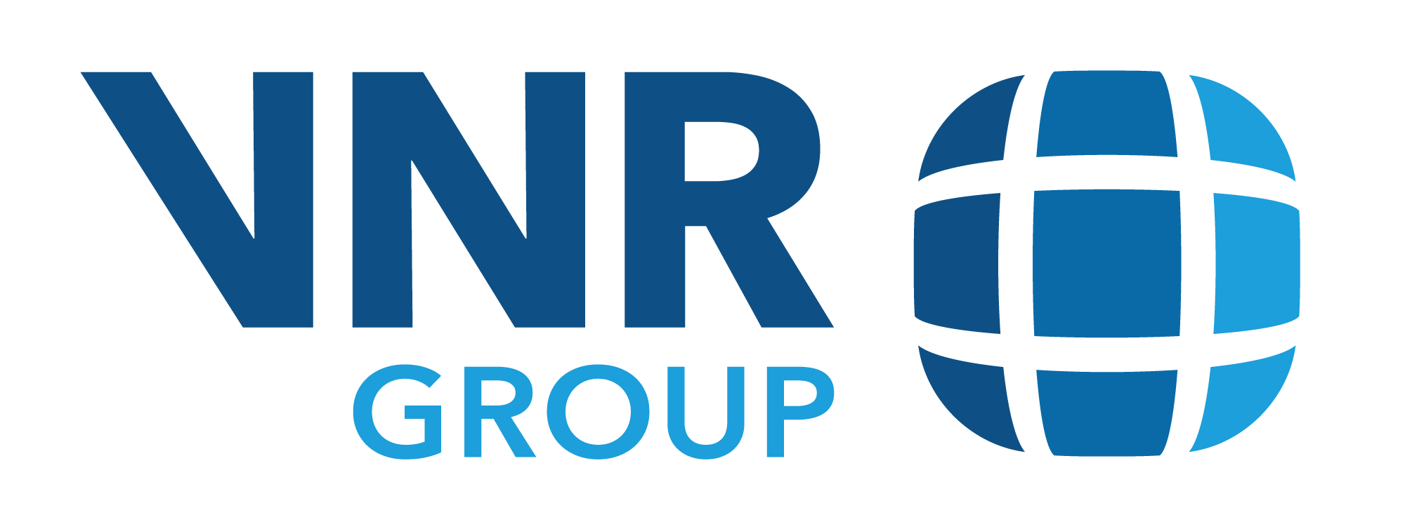VNR-Group-Icon.png