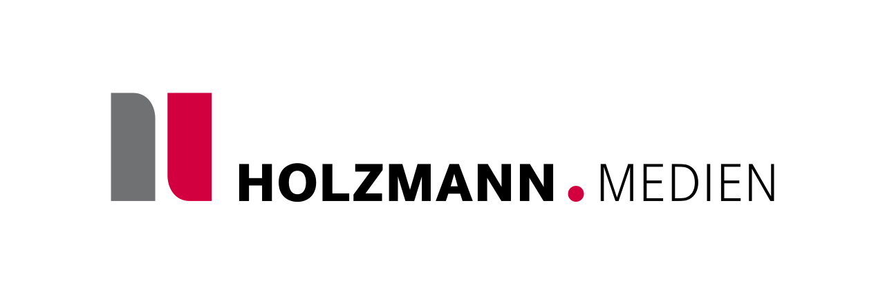 Holzmann-medien-logo-svg.png