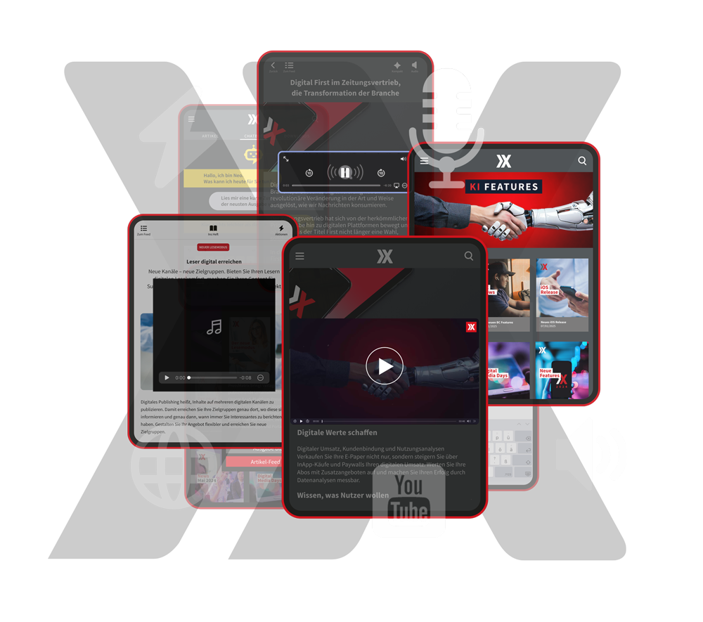 Multimedia.png