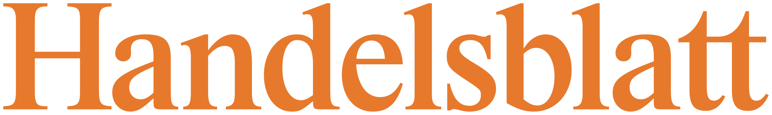 Handelsblatt-201x-logo-svg.png