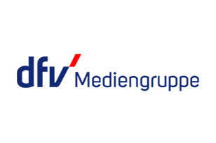 dfv-logo-kachel.png