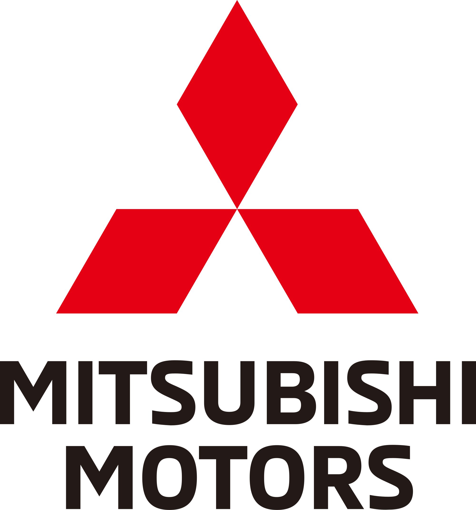 Mitsubishi-motors-new-logo-svg.png