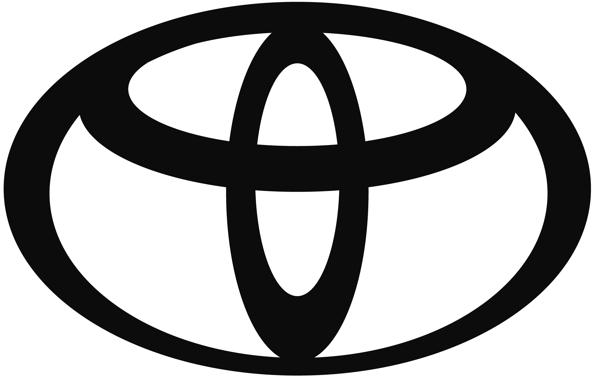 1731433480-toyota-logo-black.png
