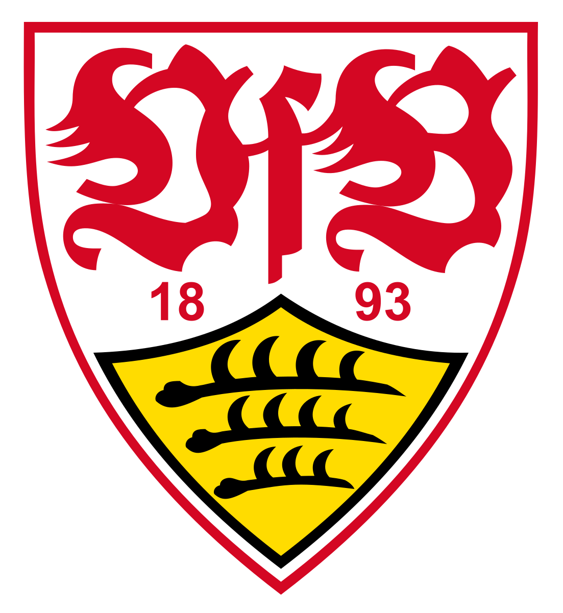 VfB-Stuttgart-1893-Logo-svg.png