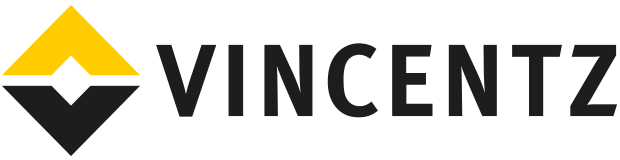 vincentz-retina.png