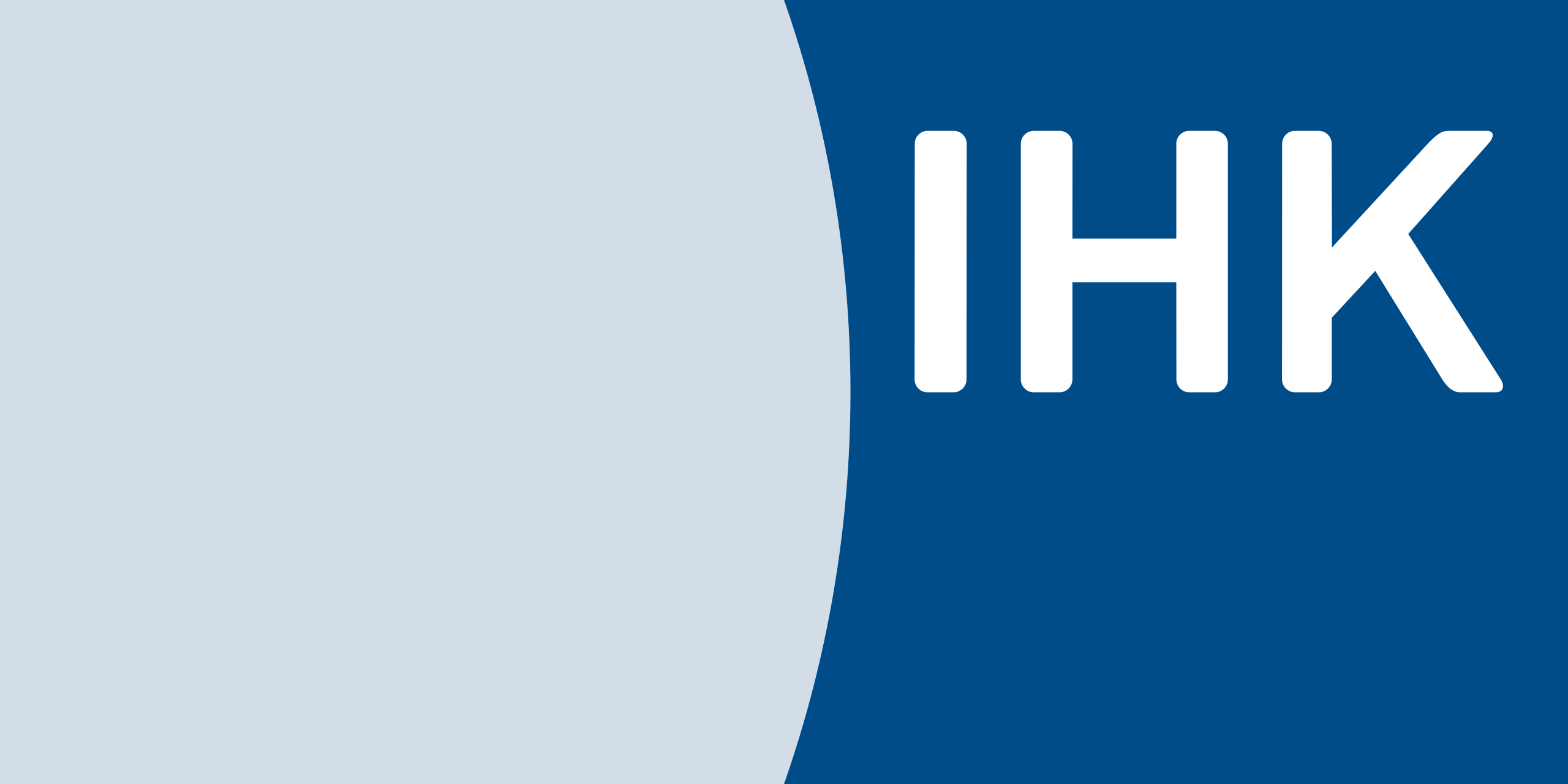 IHK-logo-svg.png