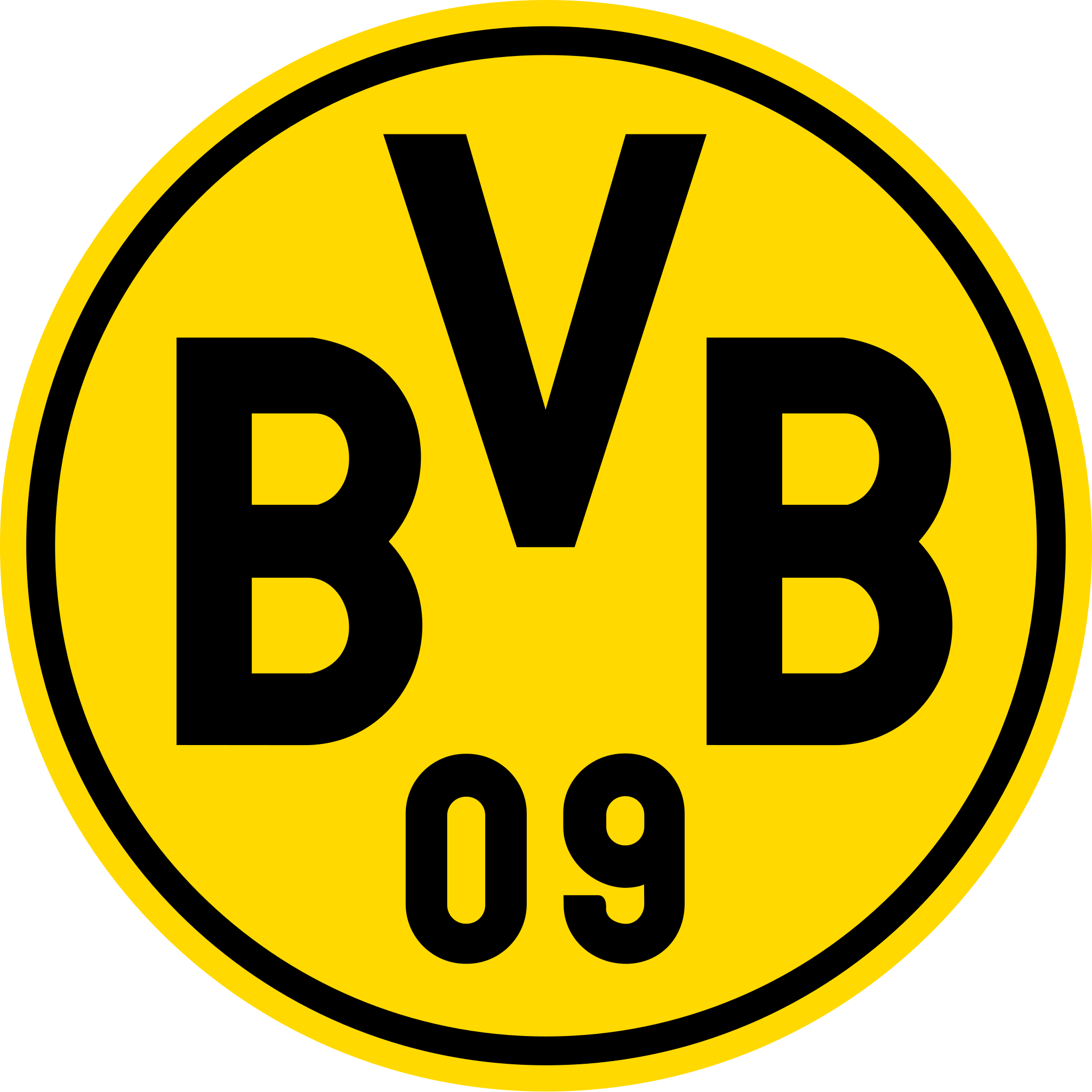 Borussia-Dortmund-logo-svg.png
