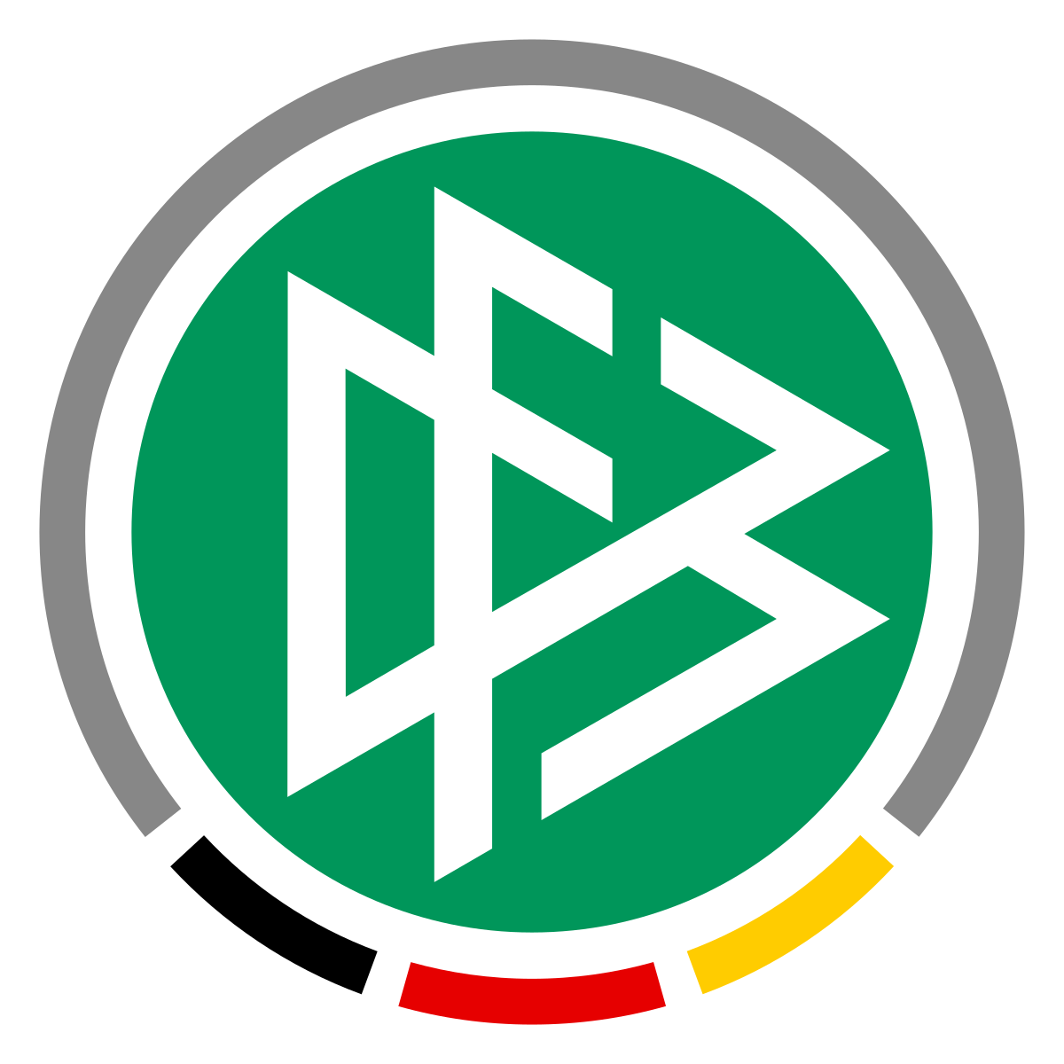 Deutscher-Fu-ball-Bund-logo-svg.png