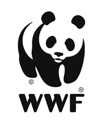 wwf-logo.png