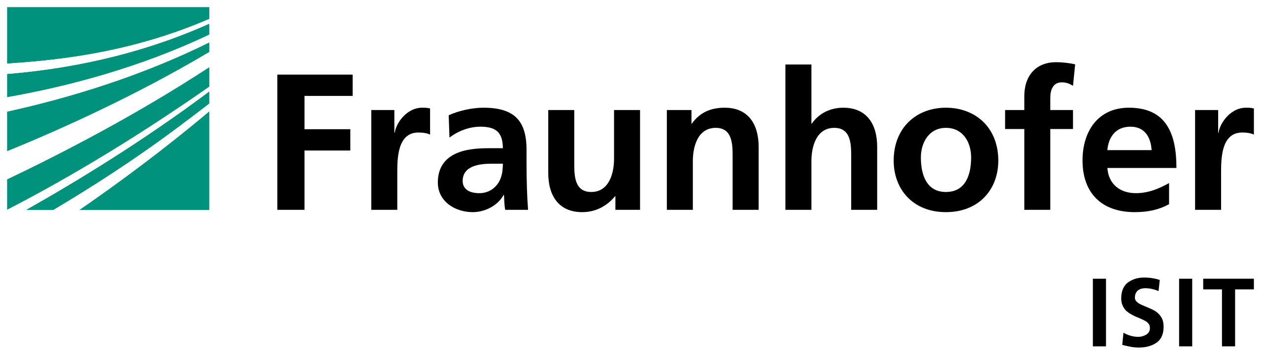 Fraunhofer-ISIT-Logo-svg.png