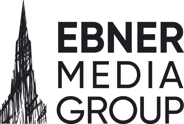 Ebner-Logo-Vektor-3zeilig-schwarz.png