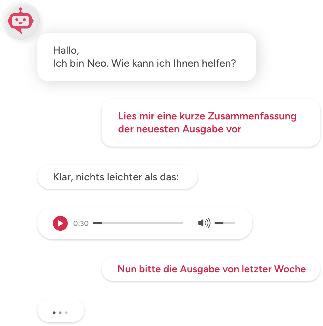 gruppe-1191.png