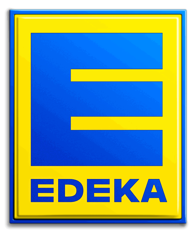 edeka-logo.png