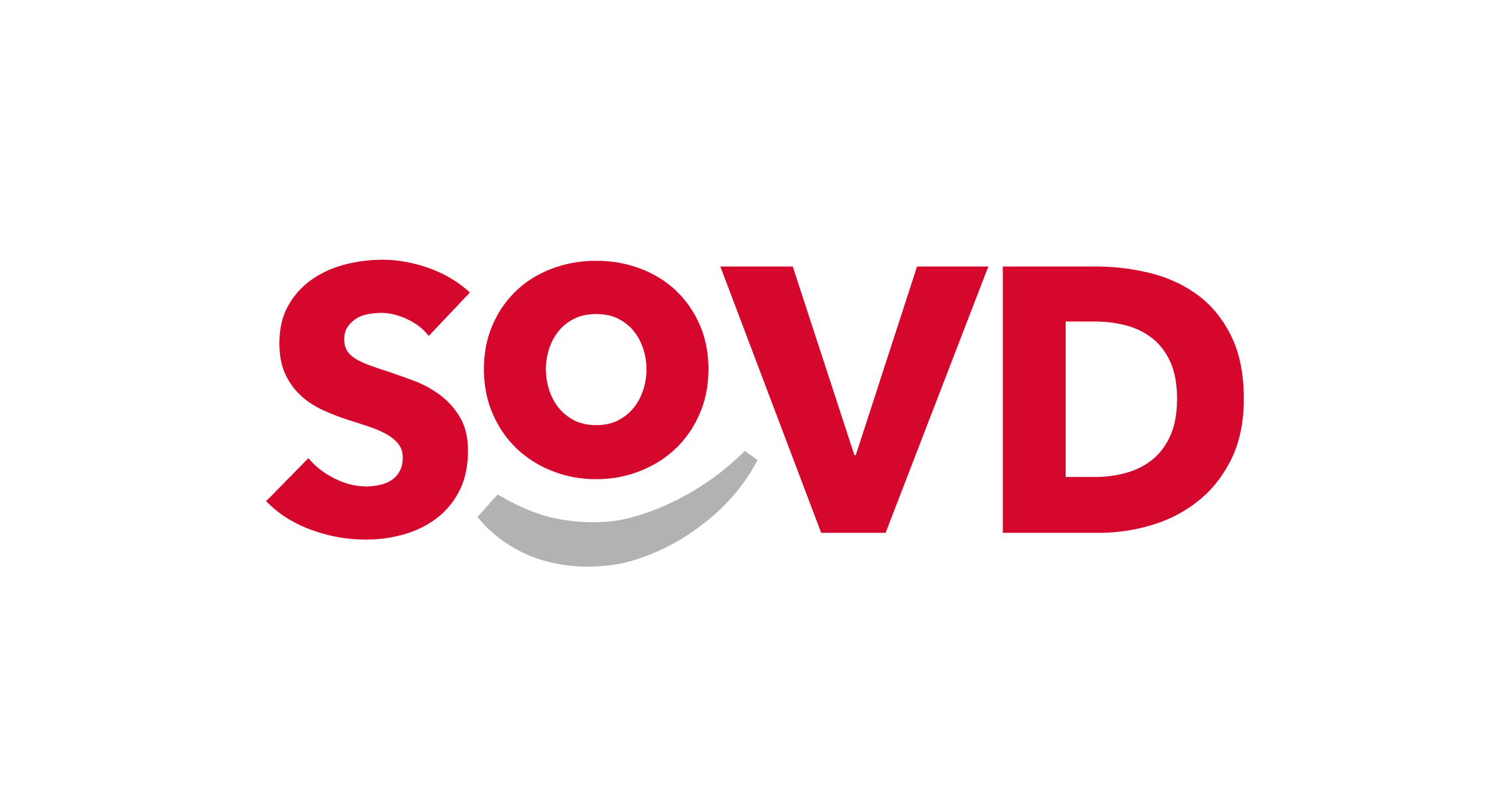 SoVD-Logo-S-RGB.png