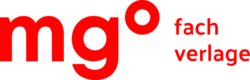 Logo-Fachverlage-rot-RGB.png