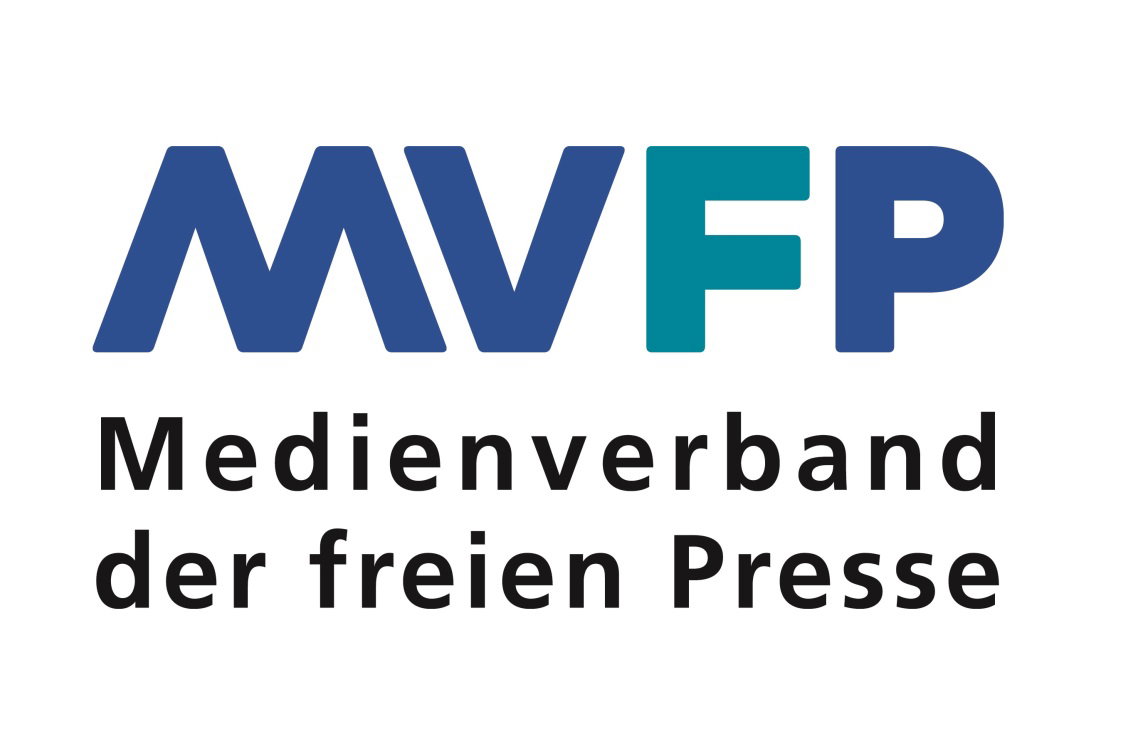 MVFP-Logo-CMYK-3-2.jpg