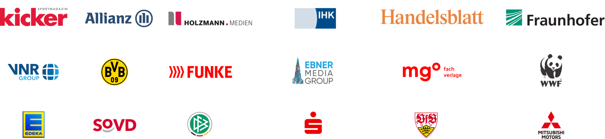 Logos-LP.png